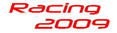 racing2009.gif (2192 bytes)